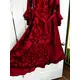 BD CLASSIC ABAYA