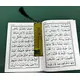 BOOK MARK
