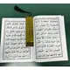 BOOK MARK
