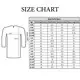 BOYS KAMEEZ PAJAMA W VEST