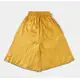 INFANT RAW SILK 3PCS SUIT