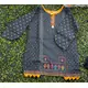 GIRLS COTTON KURTI