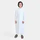 BOYS VISCOSE JUBBA OR THOBE 2PCS