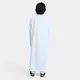 BOYS VISCOSE JUBBA OR THOBE 2PCS