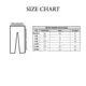 INFANT RAW SILK SUIT
