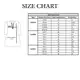 GIRLS CHIFFON 3PCS SUIT