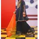 GIRLS CHIFFON 3PCS SUIT