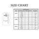 GIRLS COTTON 2 PCS