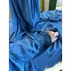 NAMAZ HIJAB SOLID