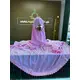 NAMAZ HIJAB SOLID
