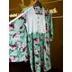 YOUNG GIRL DRESS