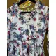 YOUNG GIRL DRESS