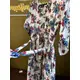 YOUNG GIRL DRESS