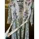 YOUNG GIRL DRESS