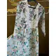 YOUNG GIRL DRESS