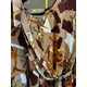 YOUNG GIRL DRESS
