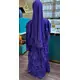 GIRLS ABAYA BD