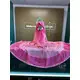 NAMAZ HIJAB COTTON WOMEN