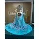 NAMAZ HIJAB GIRLS