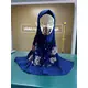 NAMAZ HIJAB BABY GIRL