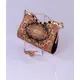 TURKISH CLUTCH BAG