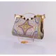 TURKISH CLUTCH BAG