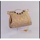 TURKISH CLUTCH BAG
