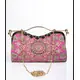 TURKISH CLUTCH BAG