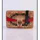 TURKISH AUTHENTIC WOVEN SHOULDER BAG