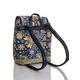TURKISH MINI BAG PACK