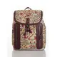 TURKISH MINI BAG PACK