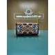 TURKISH AUTHENTIC SMALL SHOULDER CLUTCH