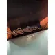 TURKISH AUTHENTIC SMALL SHOULDER CLUTCH