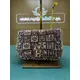 TURKISH SMALL CROSS BODY