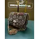 TURKISH SMALL CROSS BODY