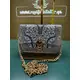 TURKISH SMALL CROSS BODY