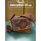 TURKISH MEDIUM CAMERA BAG