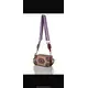 TURKISH SMALL CAMERA BAG