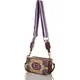 TURKISH SMALL CAMERA BAG