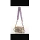 TURKISH SMALL CAMERA BAG
