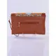 TURKISH WOMEN'S PORTFOLIO BAG