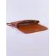 TURKISH WOMEN'S PORTFOLIO BAG