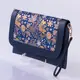TURKISH WOMEN'S PORTFOLIO BAG