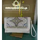 TURKISH WOMEN'S PORTFOLIO BAG