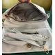 TURKISH WOMEN'S PORTFOLIO BAG