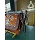 TURKISH WOMEN'S PORTFOLIO BAG