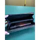 TURKISH WALLET 1 ZIP
