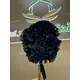 HIJAB CAP W VOLUME