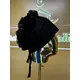 HIJAB CAP W VOLUME