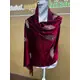 TK VELVET HIJAB